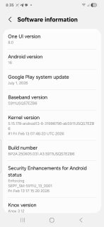Samsung Galaxy S23