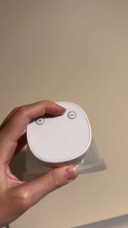 Apple Mouse, новая