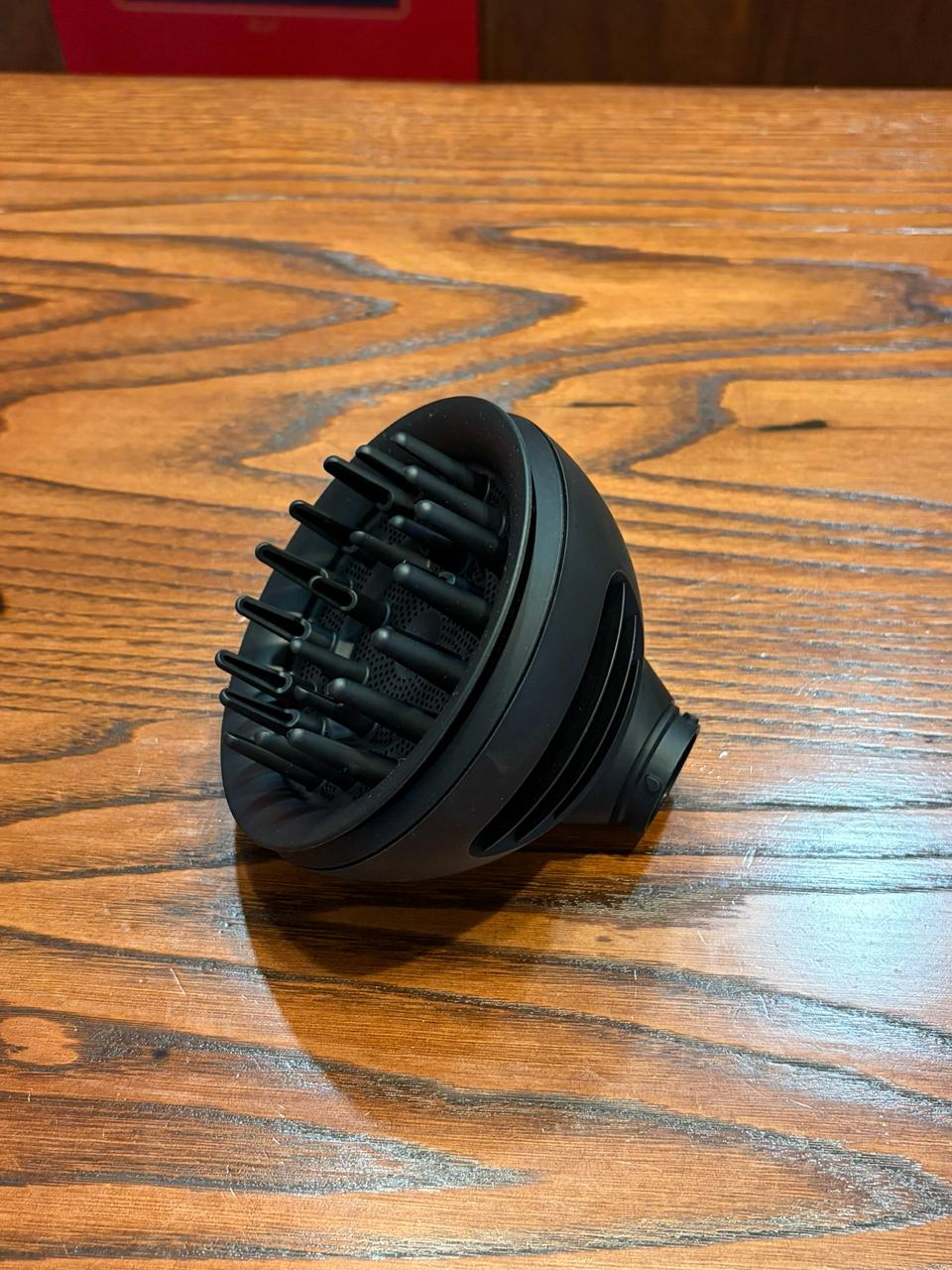Оригинальная насадка для стайлера Dyson