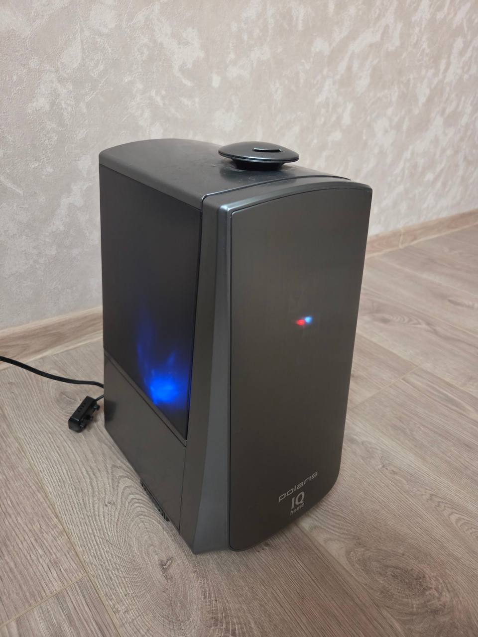Увлажнитель воздуха Polaris PUH 9105 IQ Home