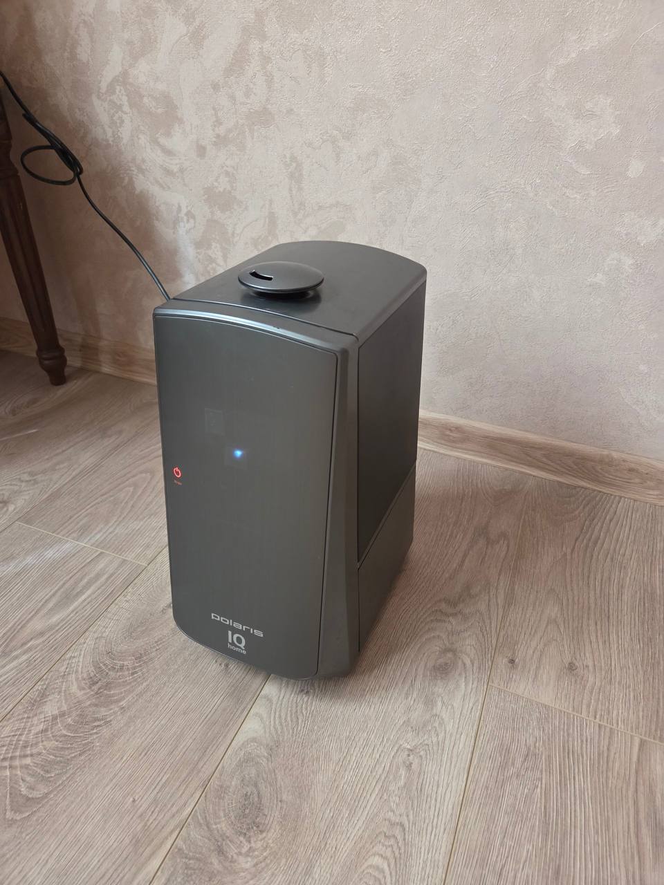 Увлажнитель воздуха Polaris PUH 9105 IQ Home