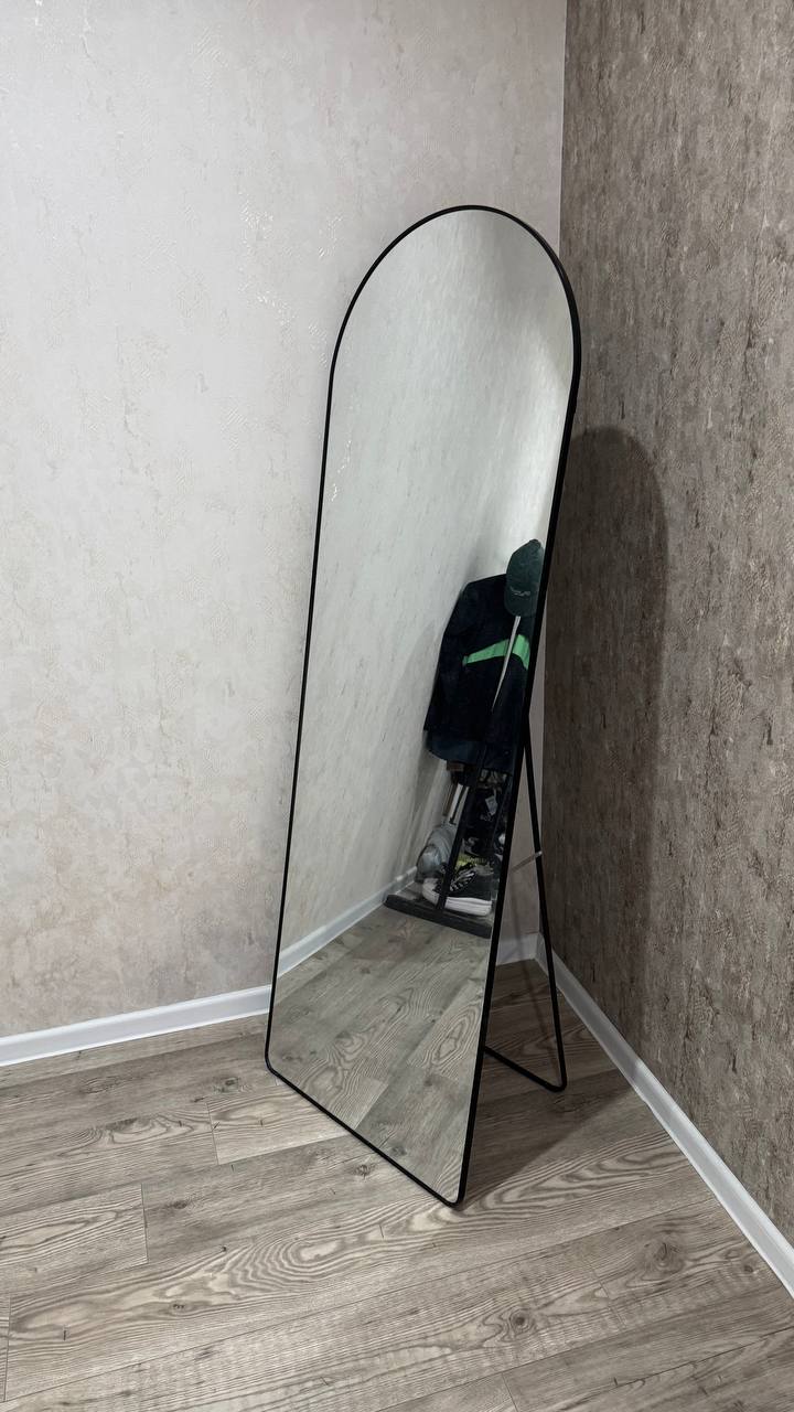 Зеркало 180х60