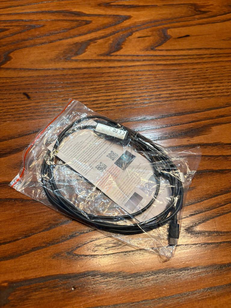 USB-эндоскоп камера для автомобиля и труднодоступных мест