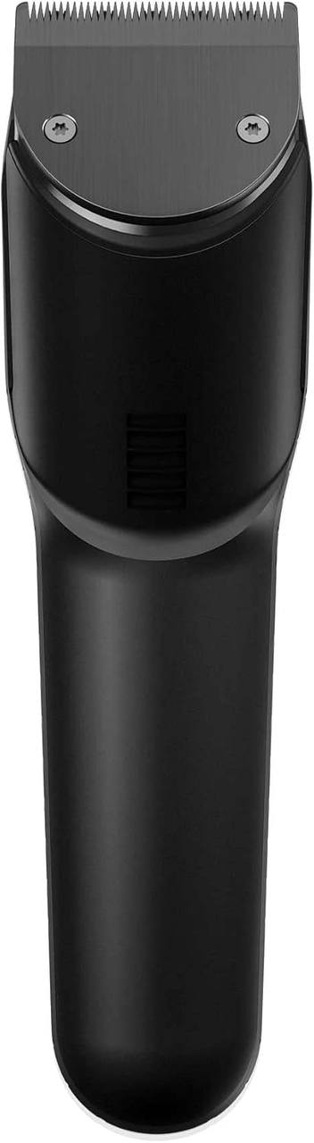 Триммер для бороды и волос Grundig MC 8030