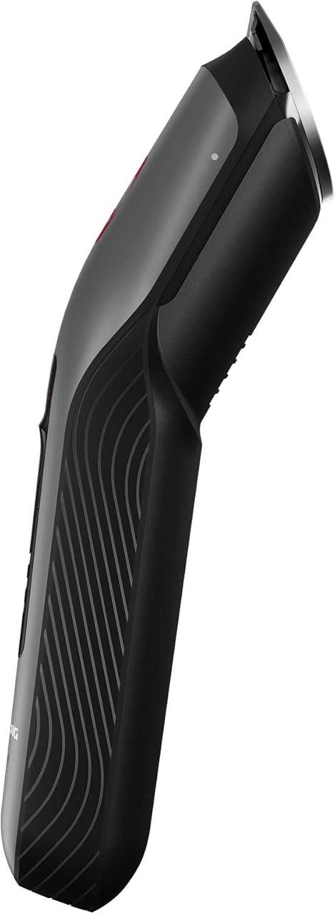 Триммер для бороды и волос Grundig MC 8030