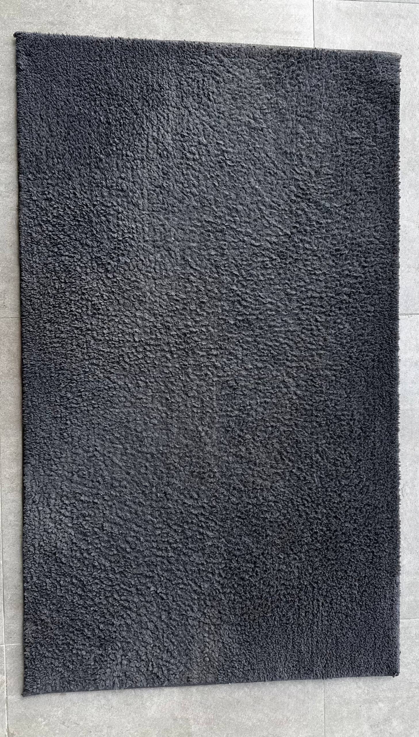Ковер 120x70