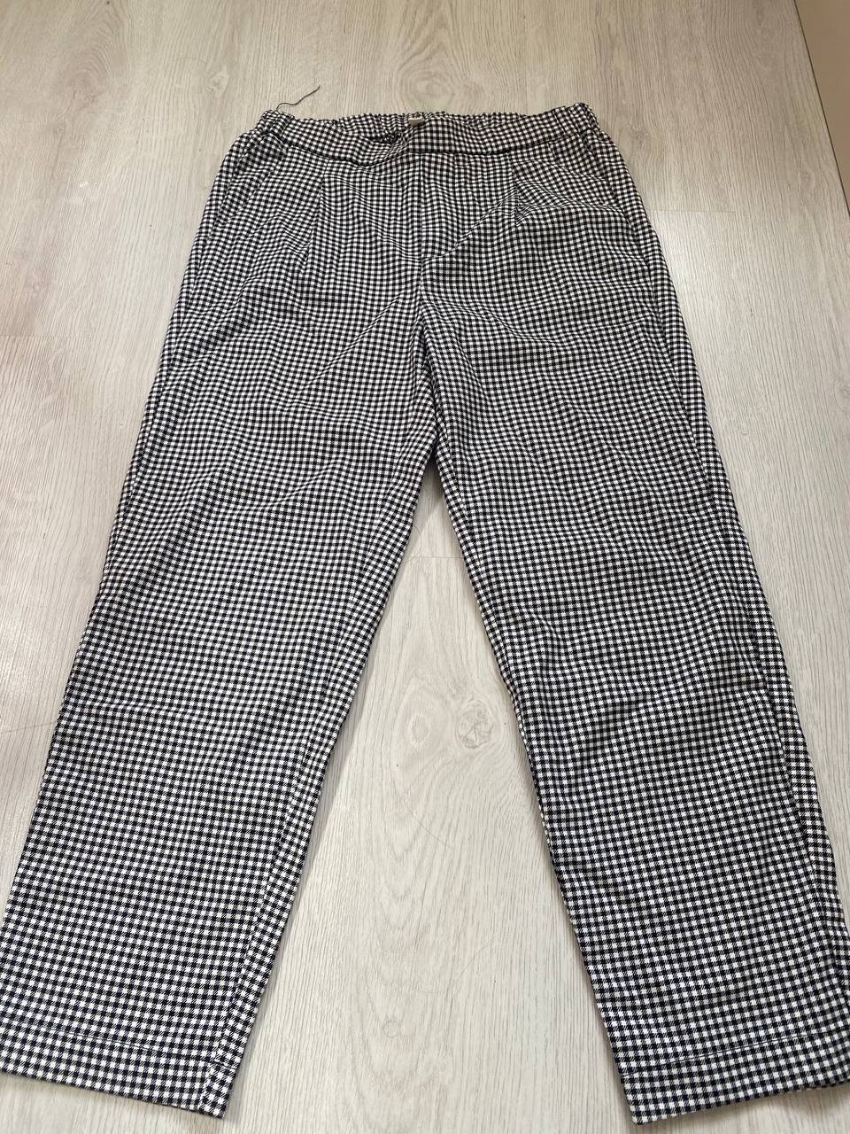 Брюки женские XS