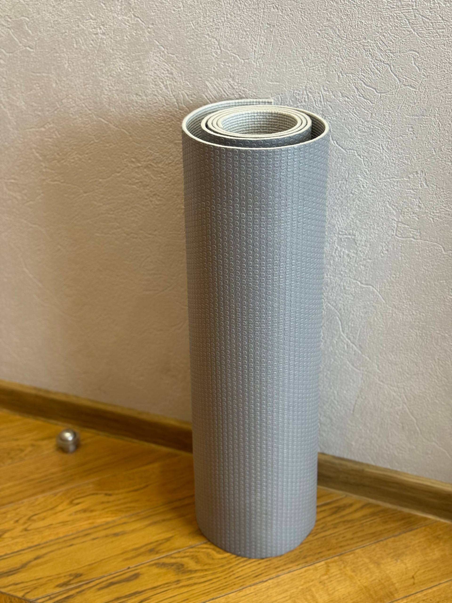 Спортивный коврик Miniso