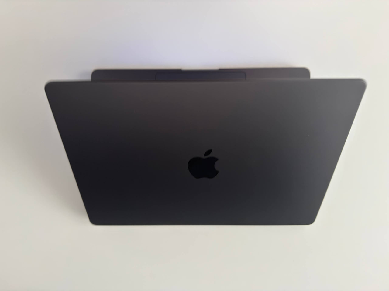MacBook Pro 14" M5 Pro, 24 ГБ / 1 ТБ, Space Black
