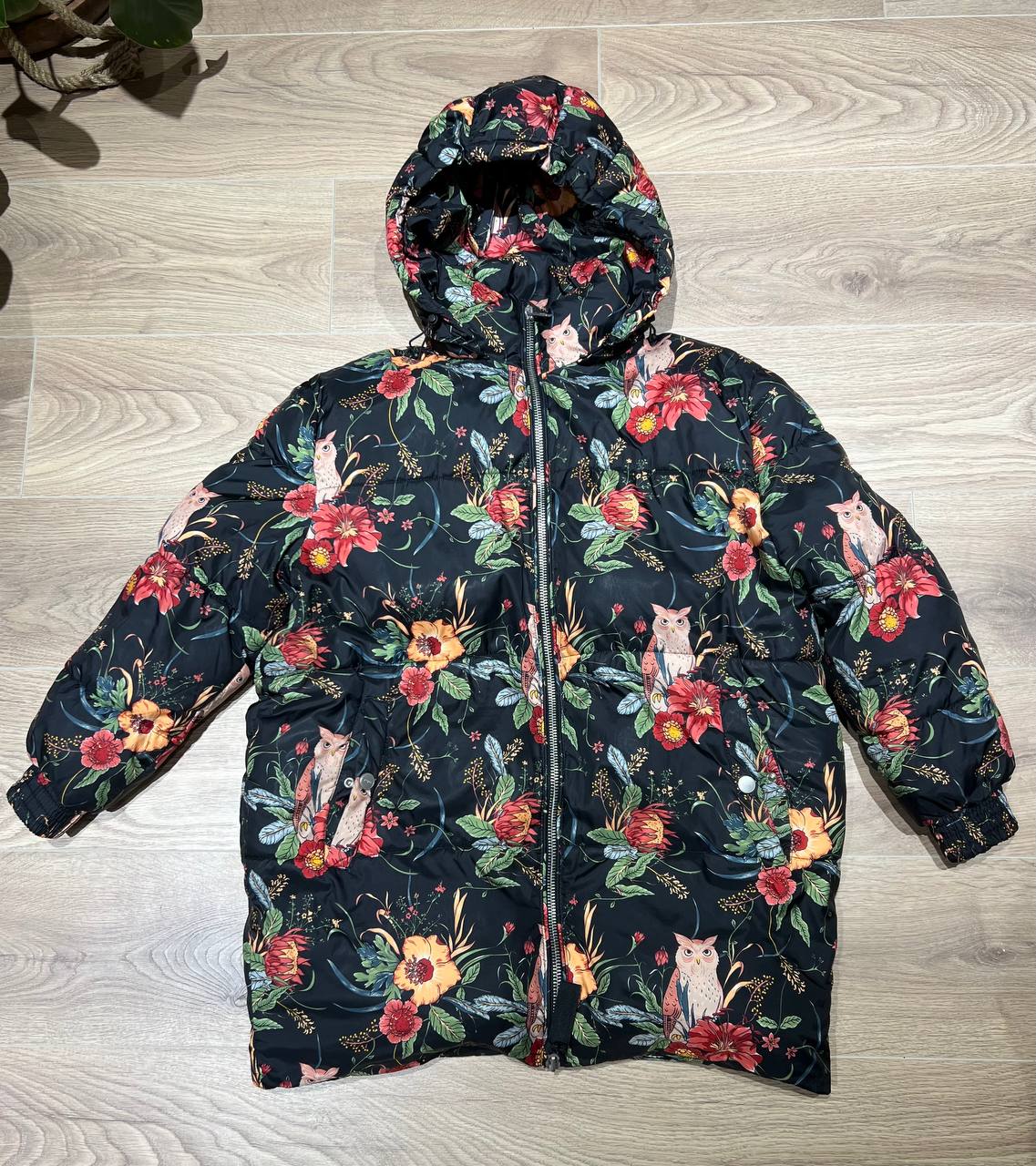 Куртка Pepe Jeans London, размер S