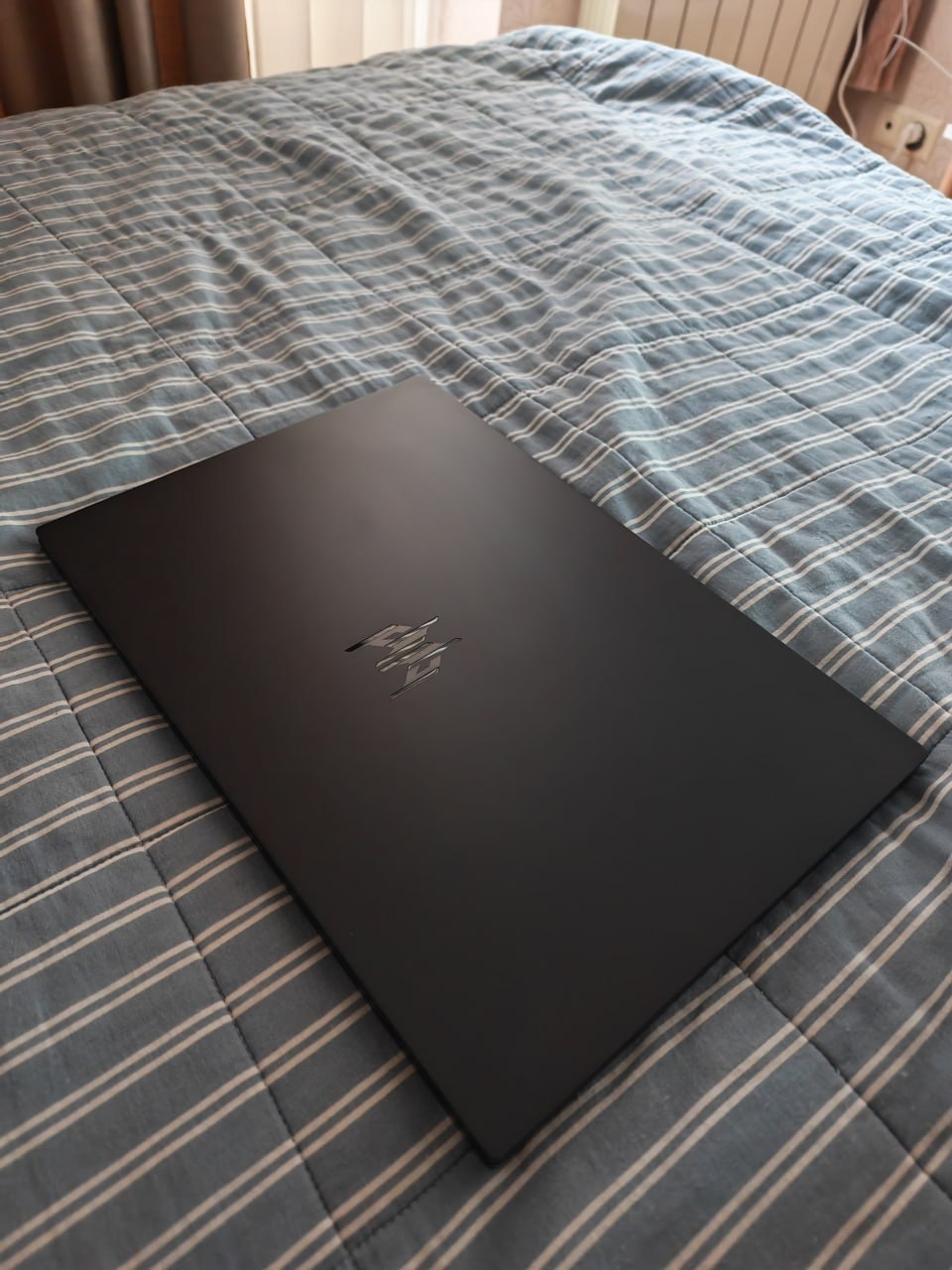 Ноутбук Acer Predator Triton 14 AI (RTX 5070, Core Ultra 9, 32GB, 2TB)