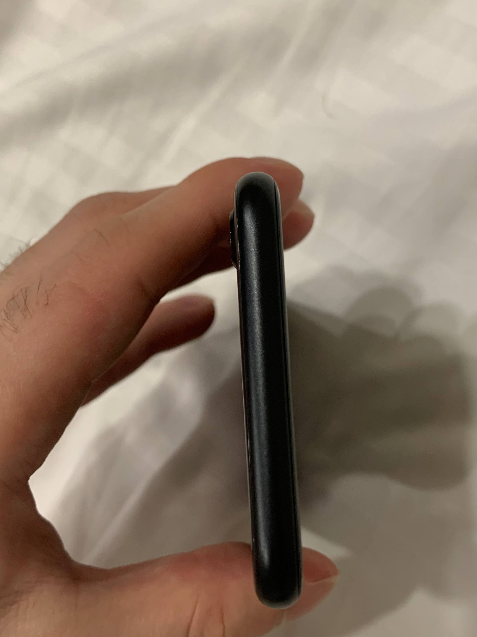 iPhone SE 2 (2020) 64GB