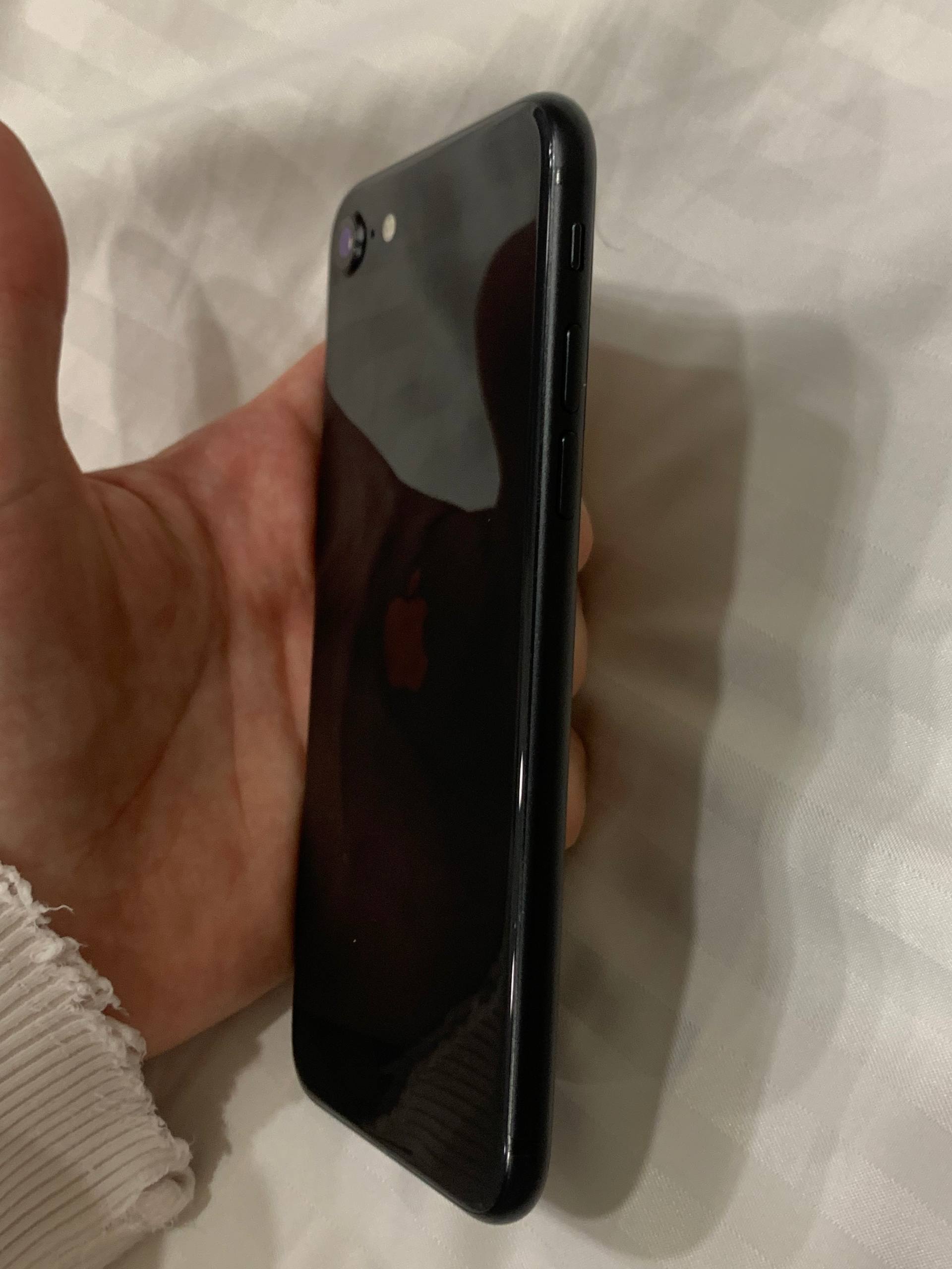iPhone SE 2 (2020) 64GB