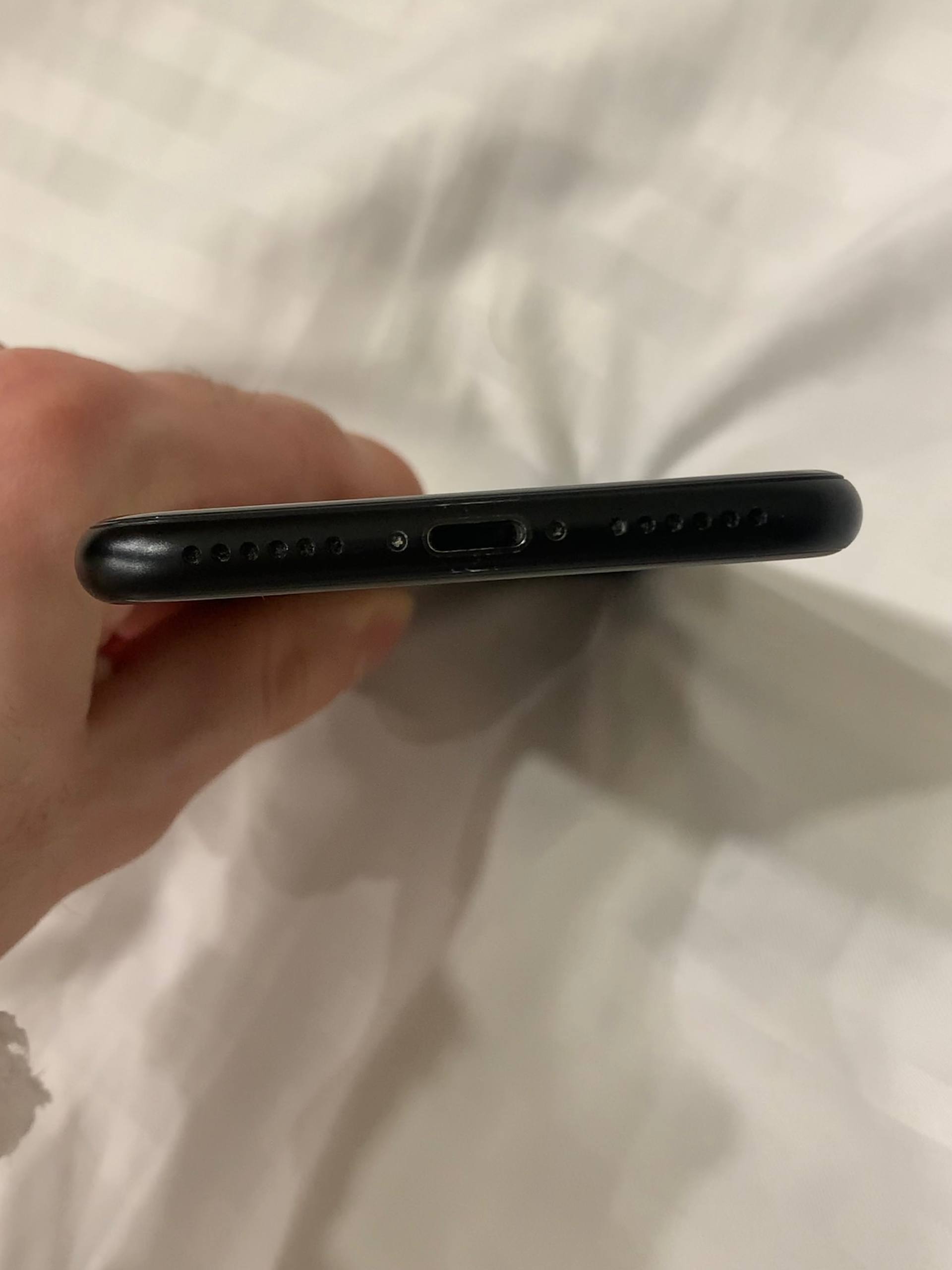 iPhone SE 2 (2020) 64GB