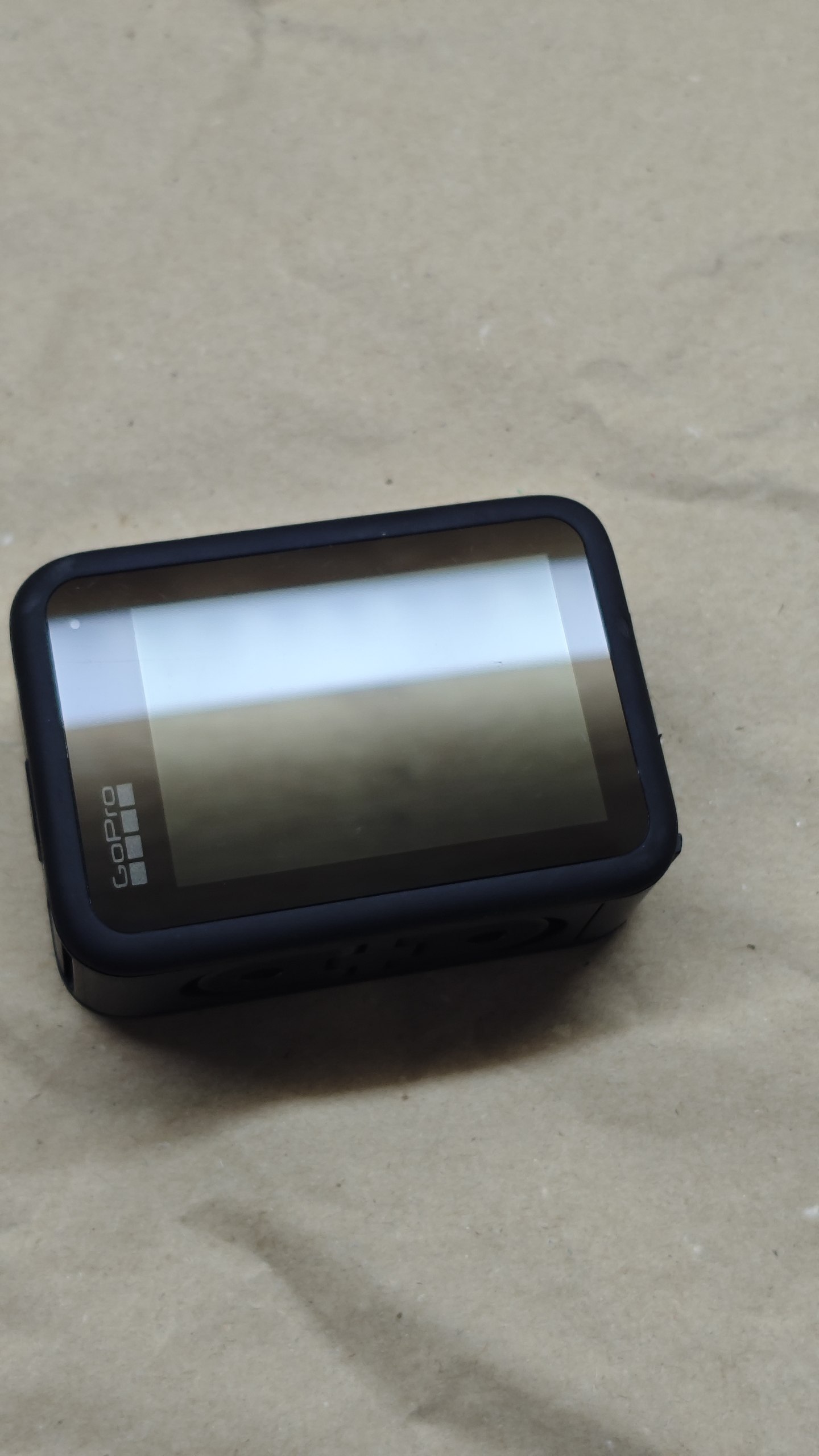 GoPro 10