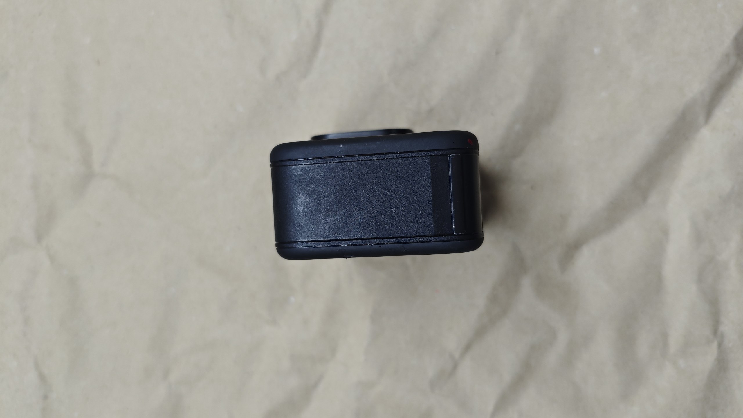 GoPro 10