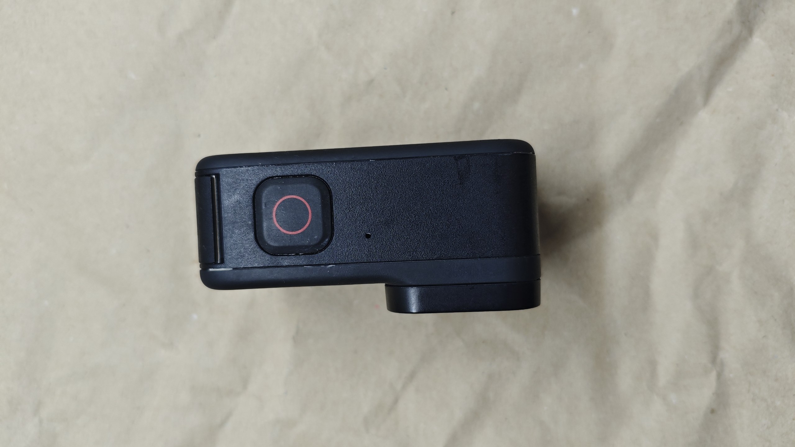 GoPro 10
