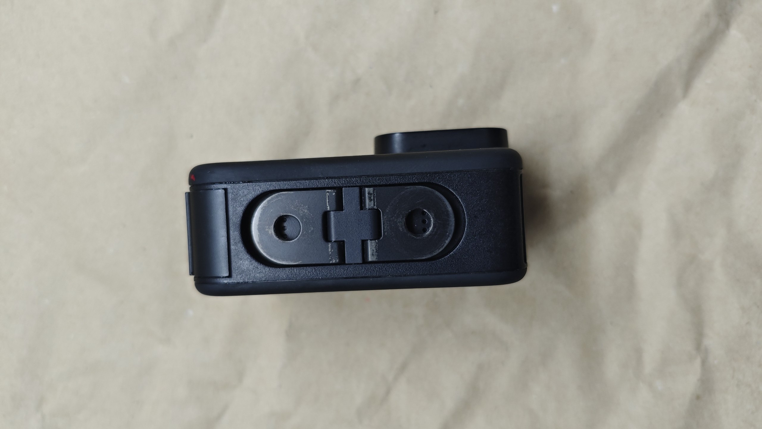 GoPro 10