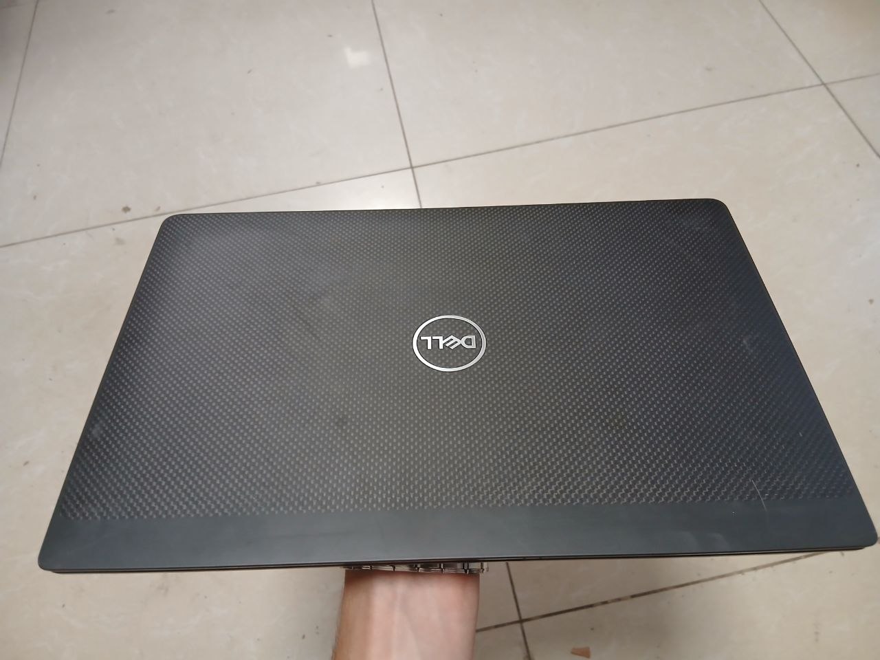 Офисный ноутбук Intel Core i5-10310U, 16GB RAM, 256GB SSD, 14" FHD