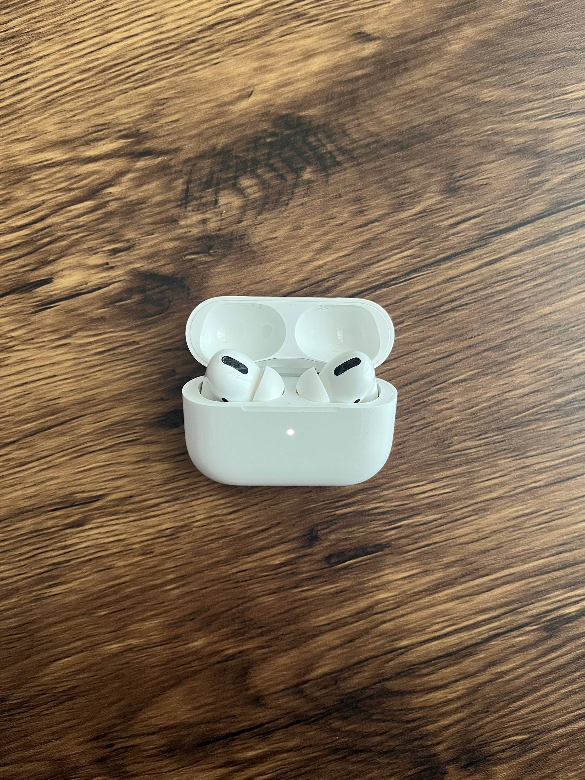 Apple AirPods Pro 1