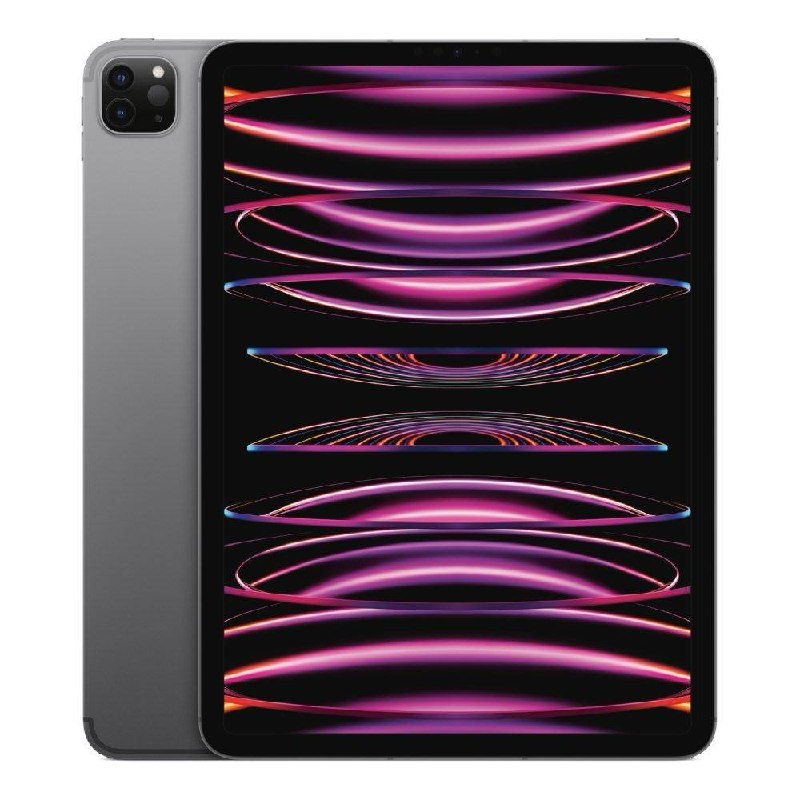 iPad Pro 11 M2 128GB