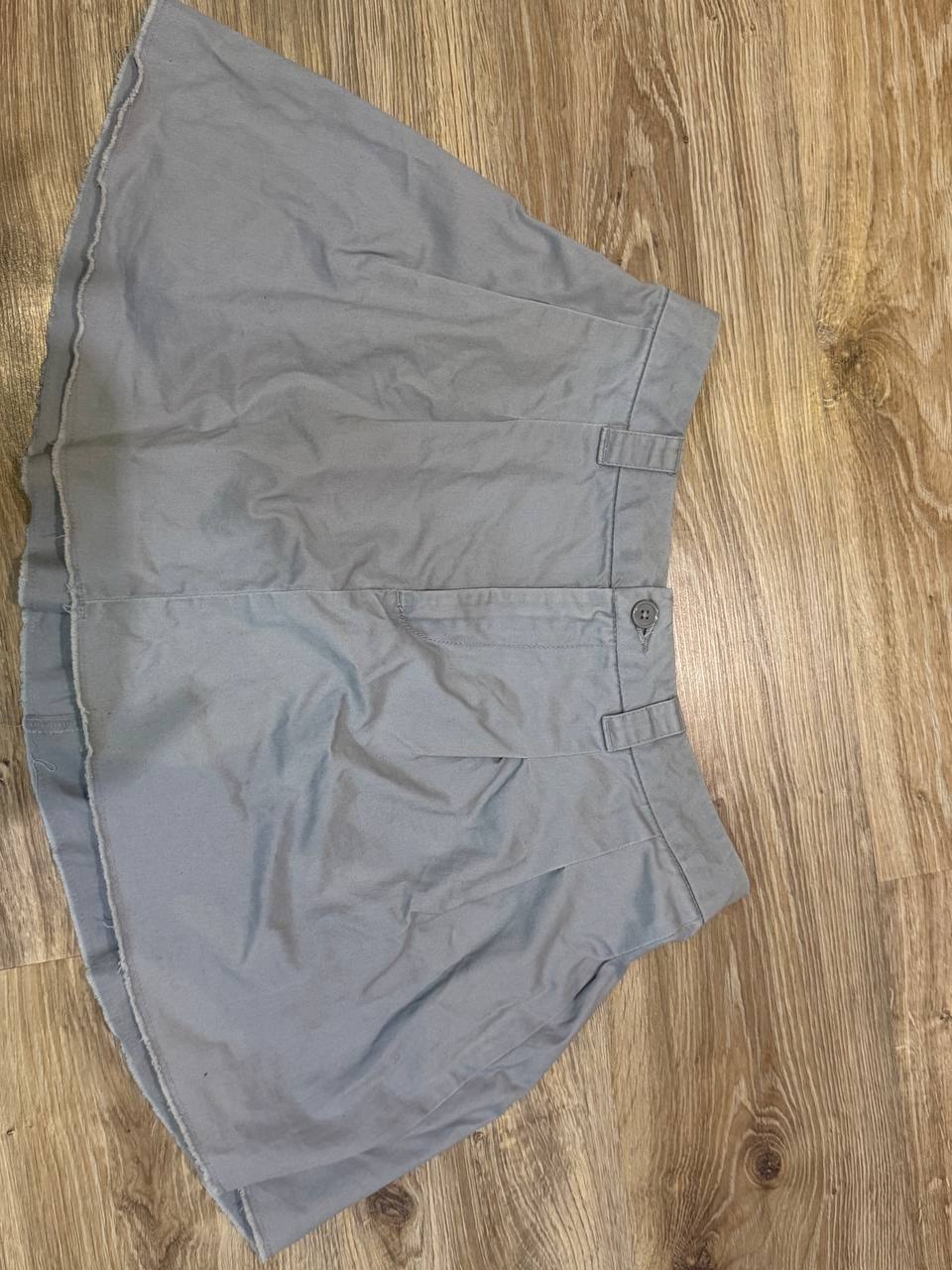 Pull&Bear одежда 40 размер
