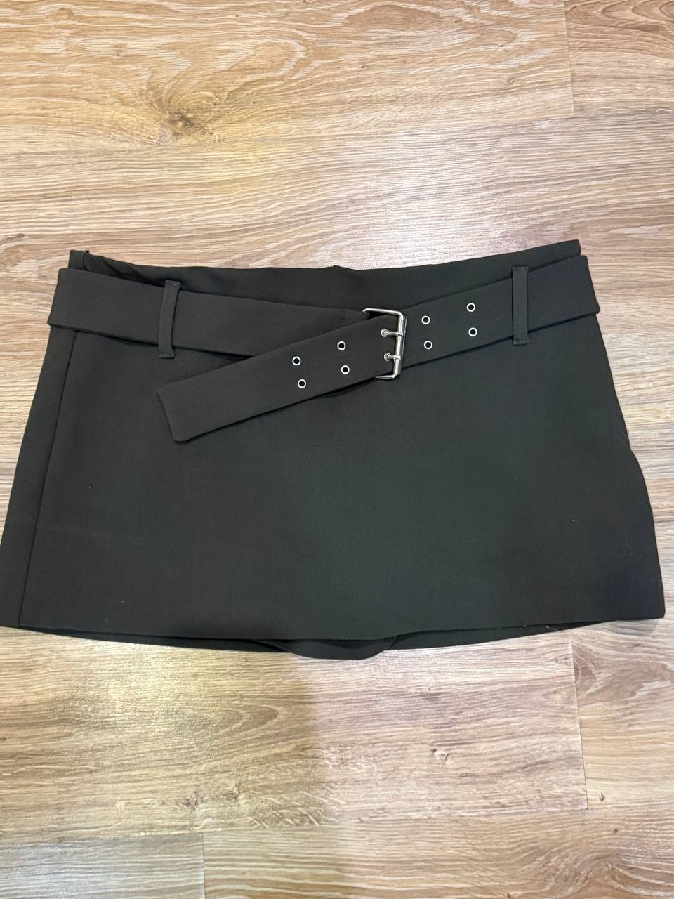 Pull&Bear одежда 40 размер