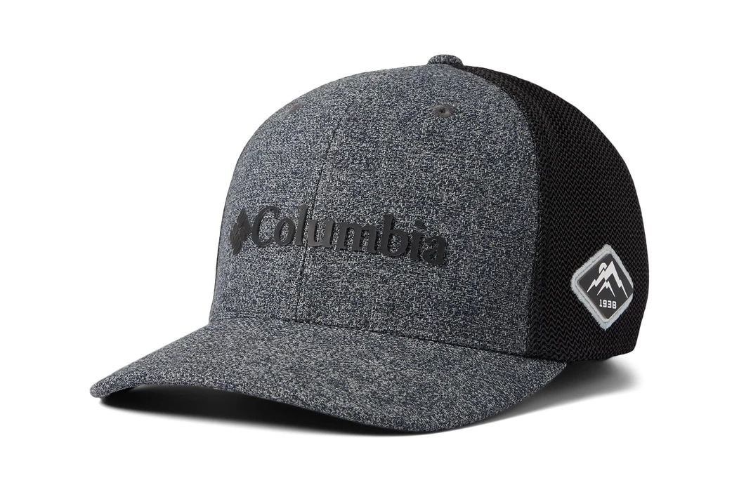 Мужская бейсболка Columbia оригинальная