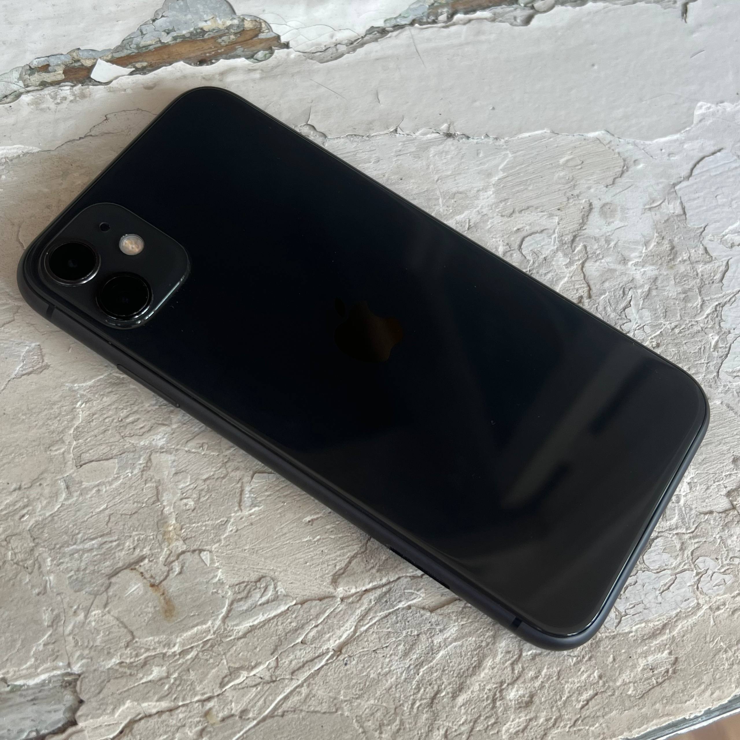 iPhone 11 64 GB