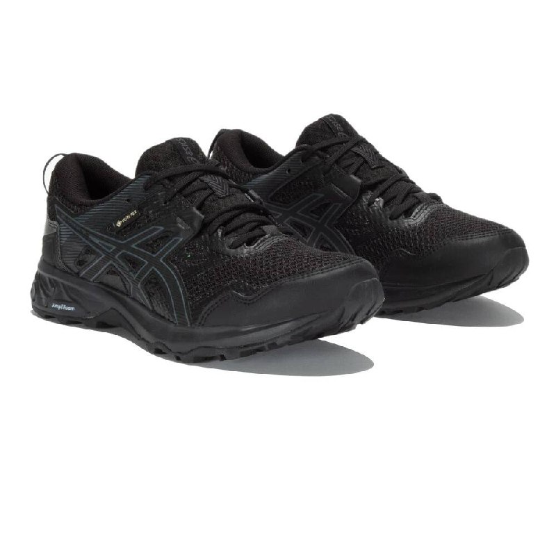 Asics Gore-Tex Amplifoam кроссовки, размер 40