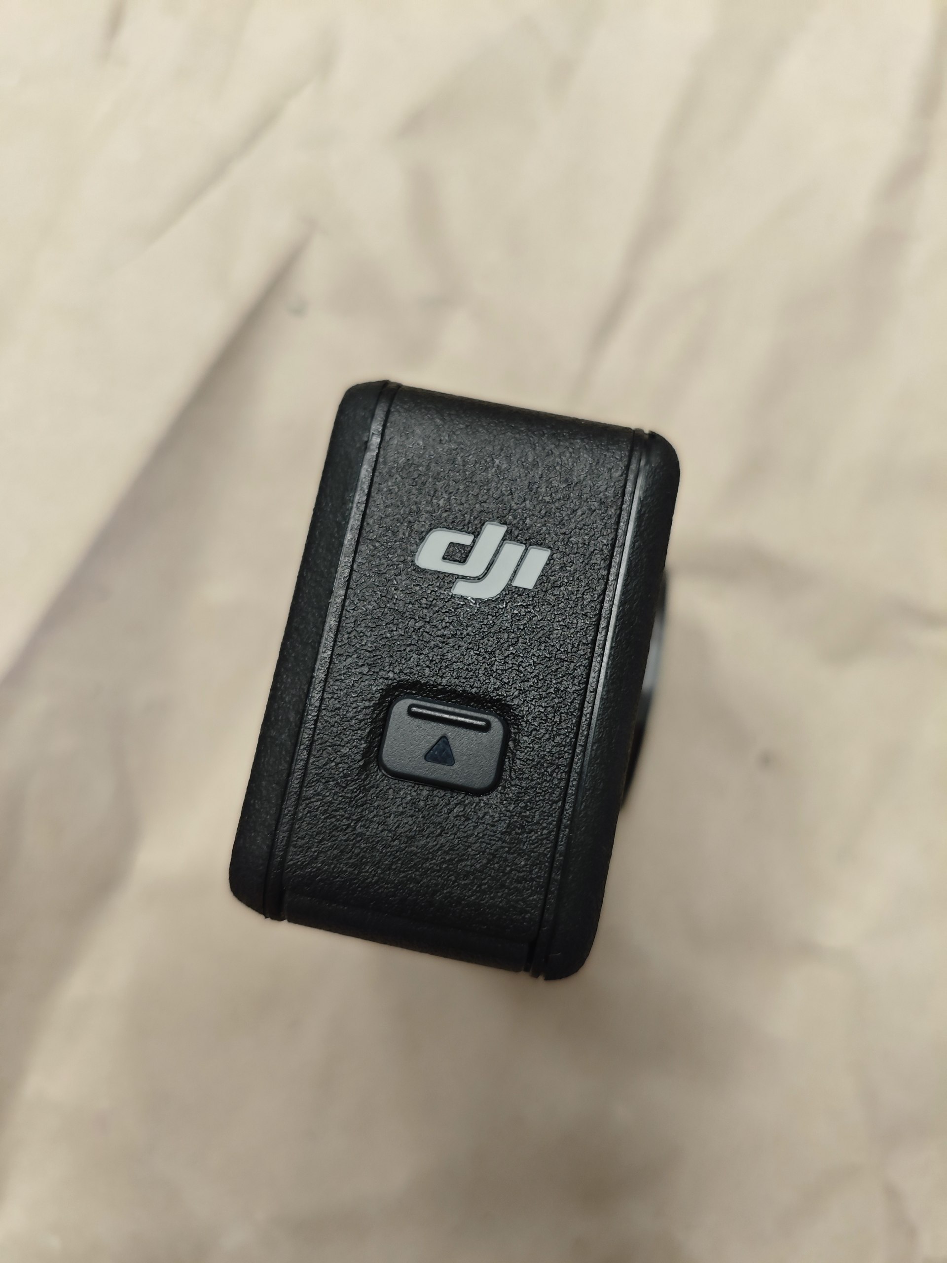 DJI Osmo Action 5 Pro