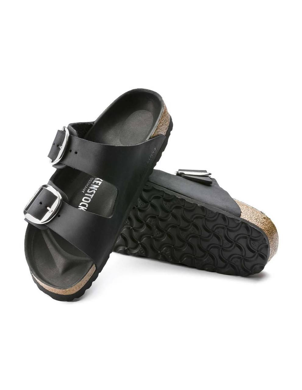 Сандали Birkenstock, размер 38