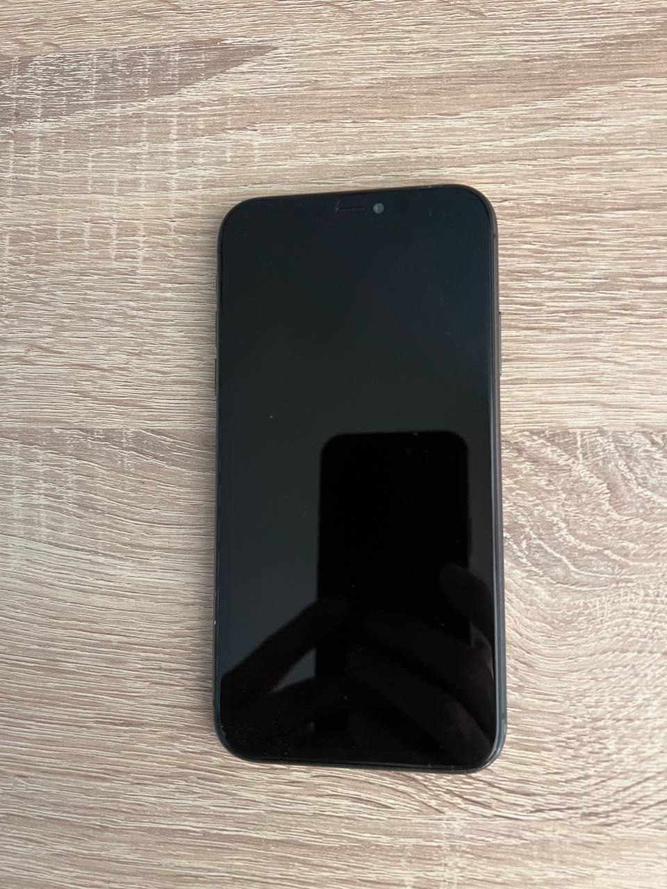 iPhone 11 64GB