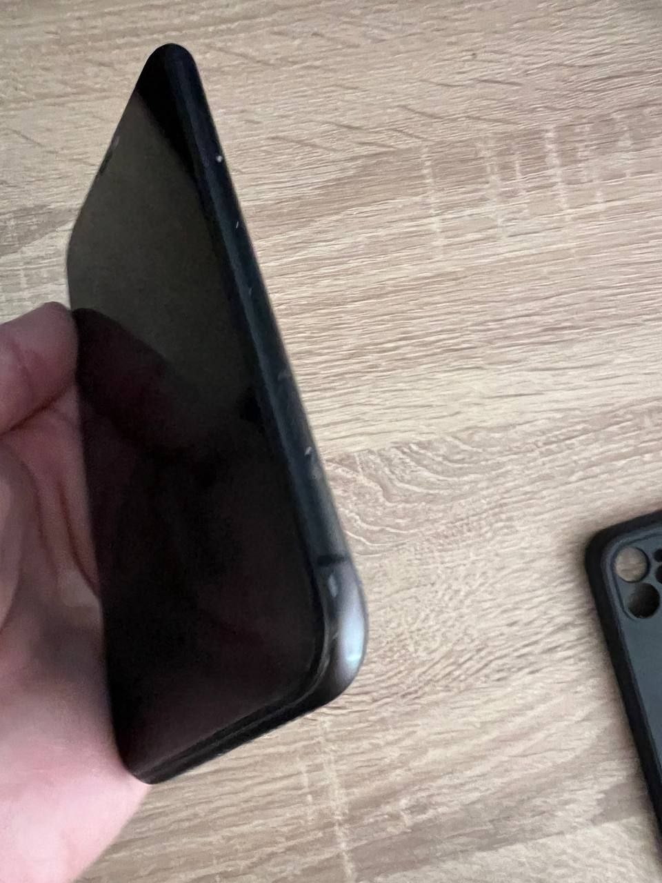 iPhone 11 64GB