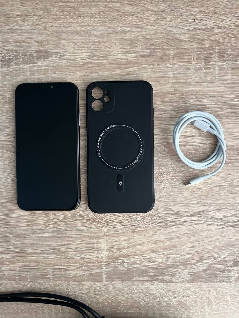 iPhone 11 64GB