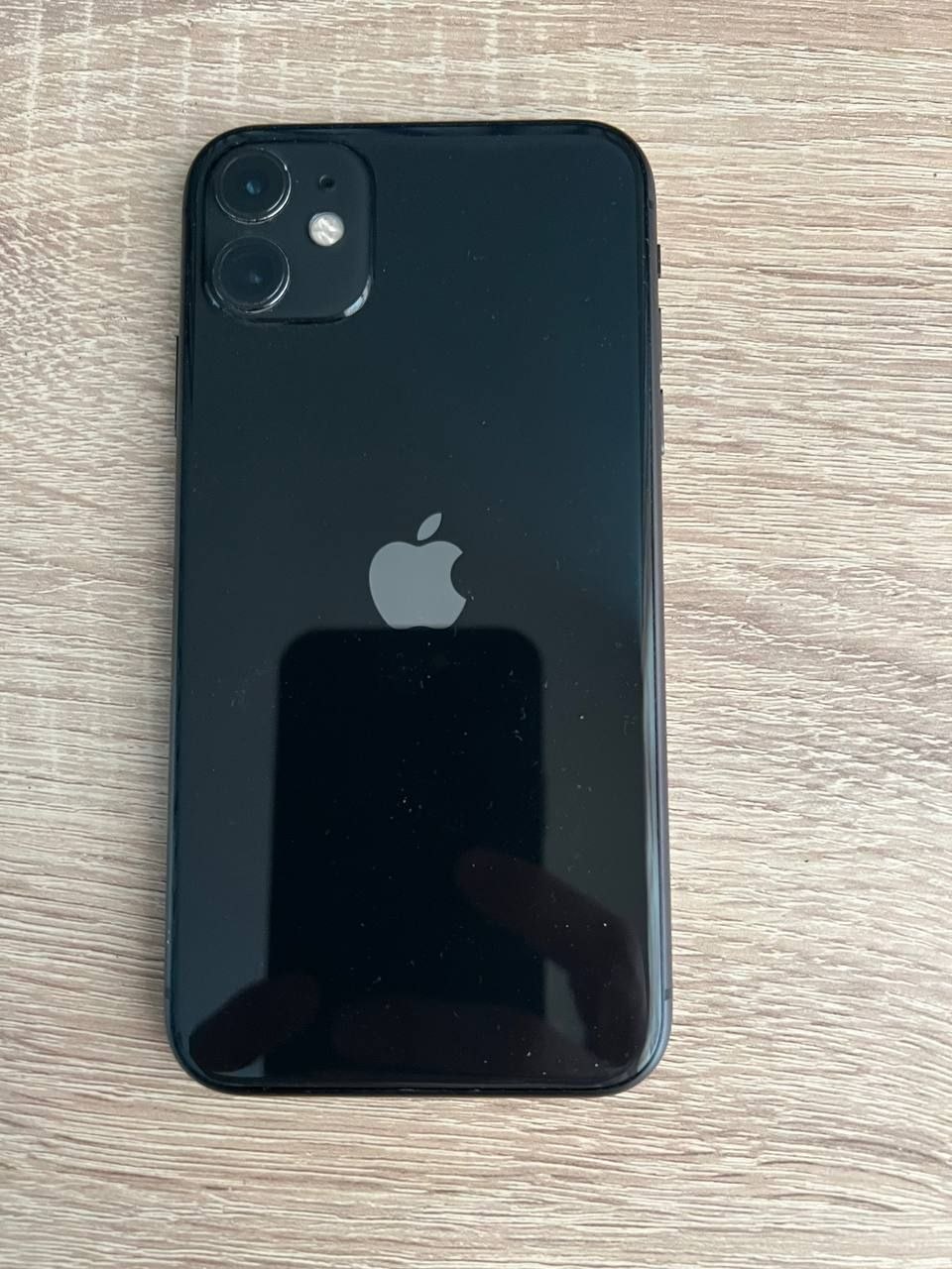 iPhone 11 64GB