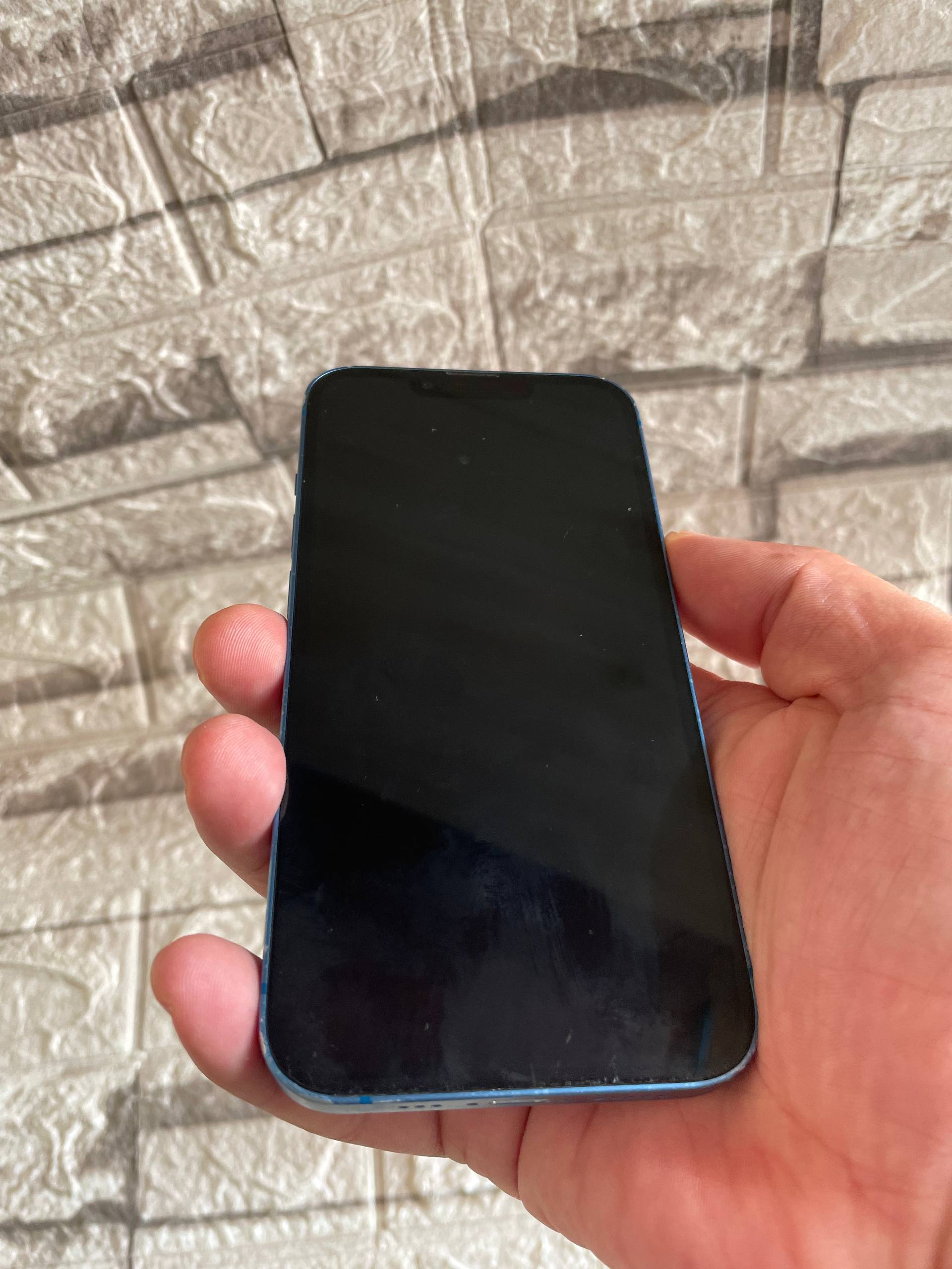 iPhone 13 128 GB