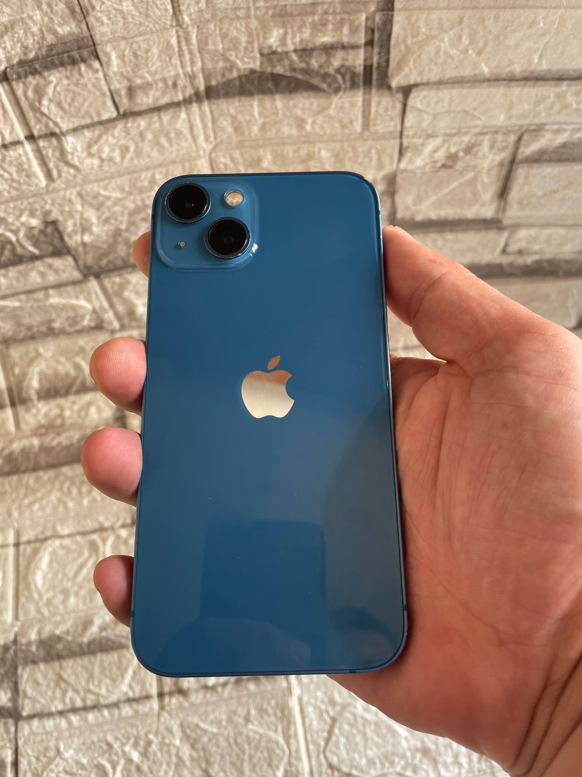 iPhone 13 128 GB