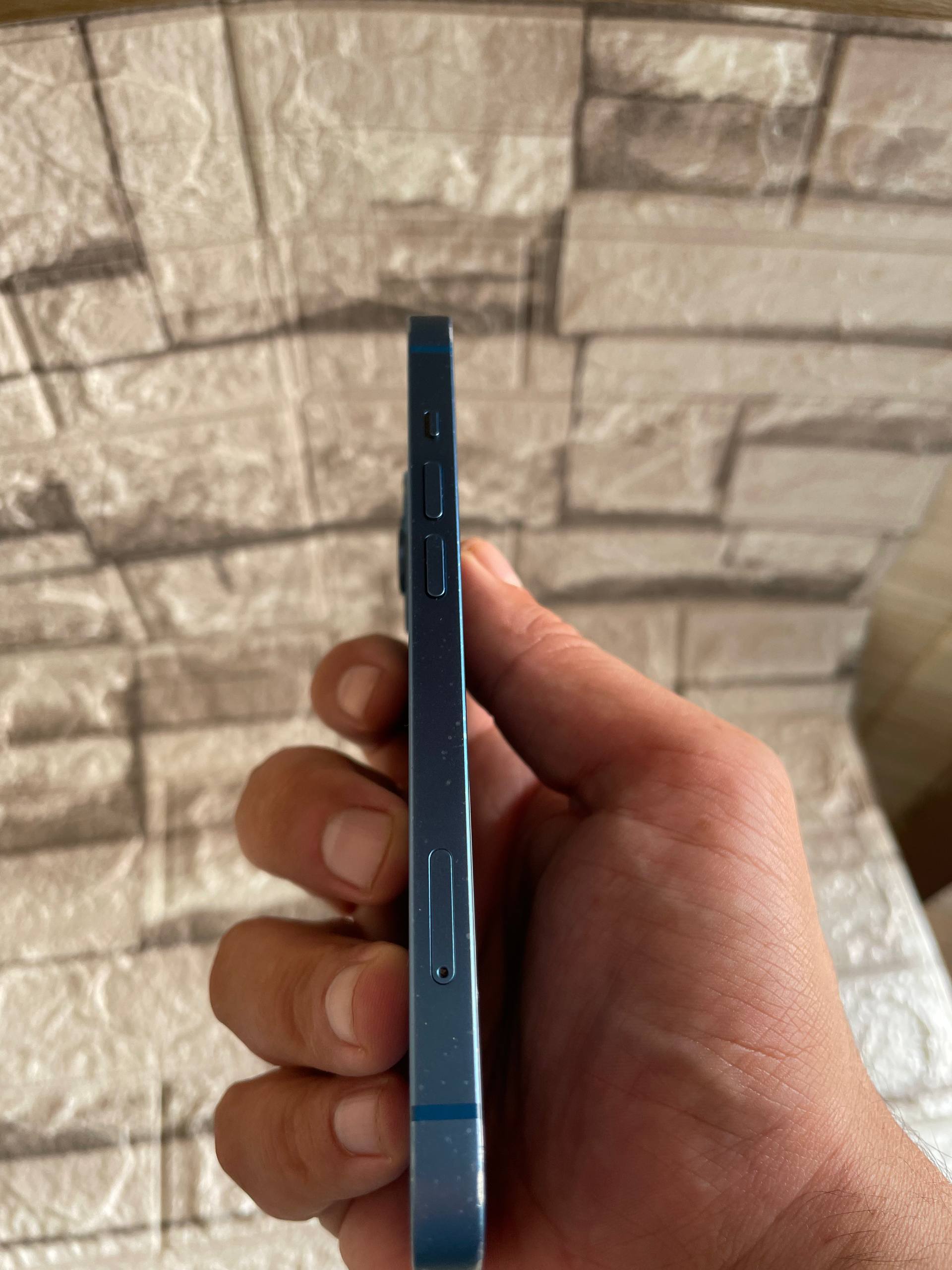 iPhone 13 128 GB