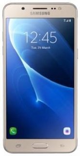 Samsung Galaxy J5 SM-J510FN/DS