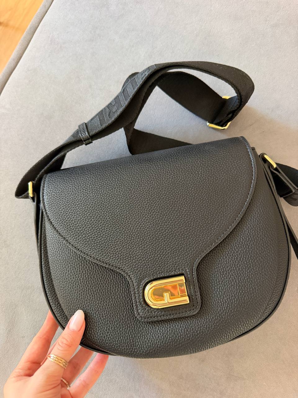 Сумка Furla Lotus Medium