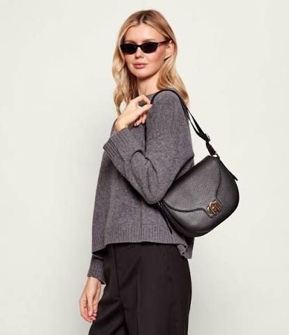 Сумка Furla Lotus Medium