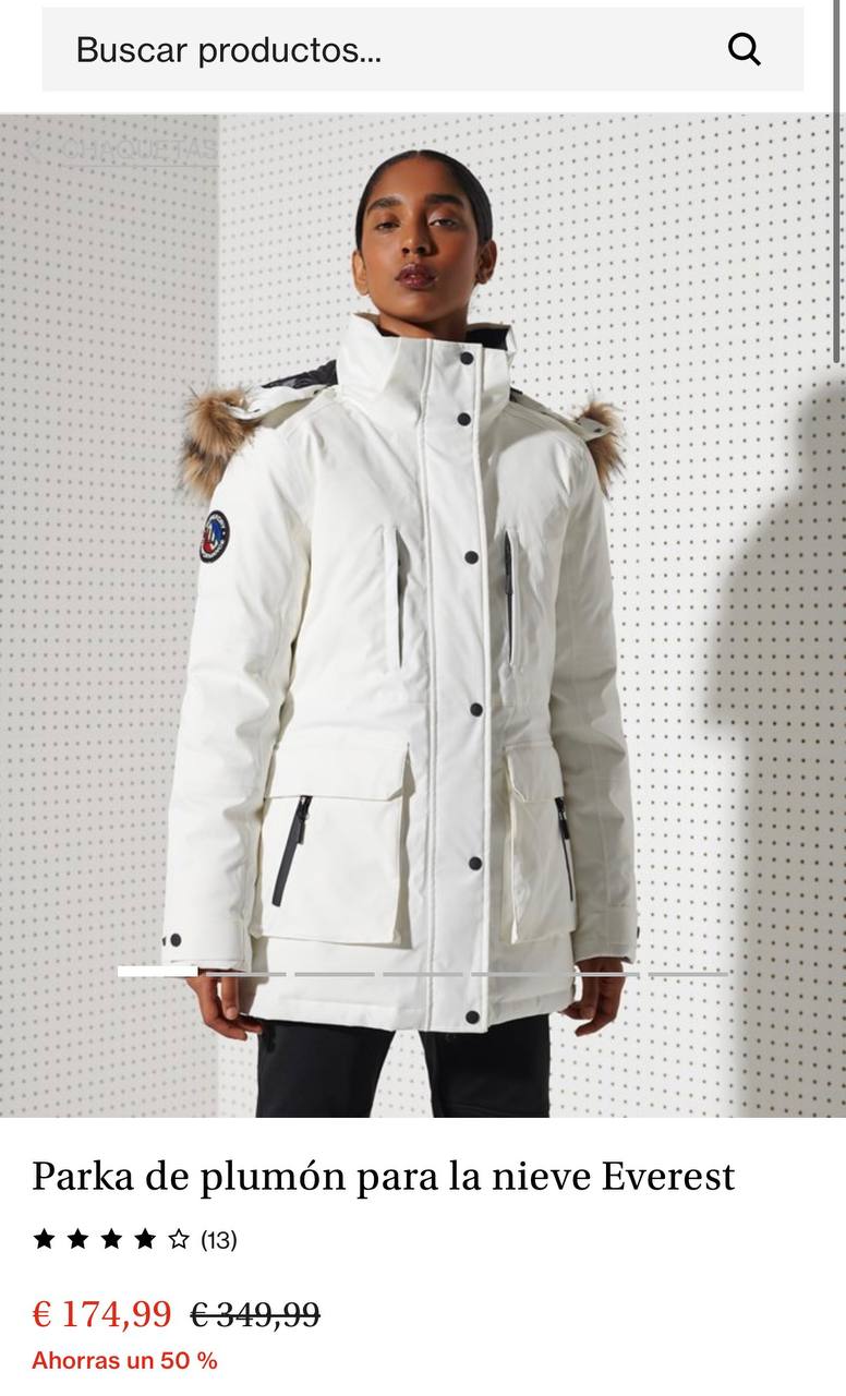 Superdry вещь, размер 38, новая