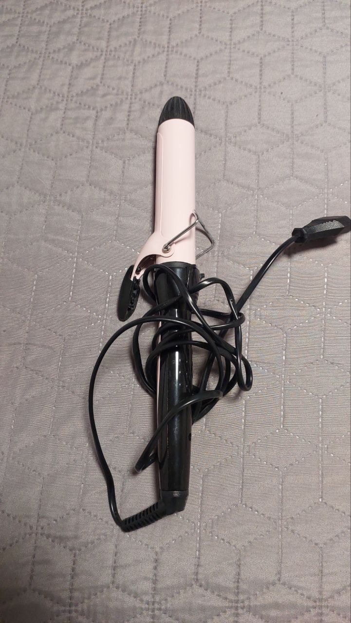 Фен Sollex