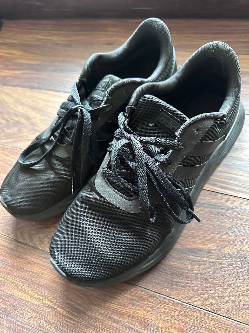Кроссовки Adidas оригинал, размер 43