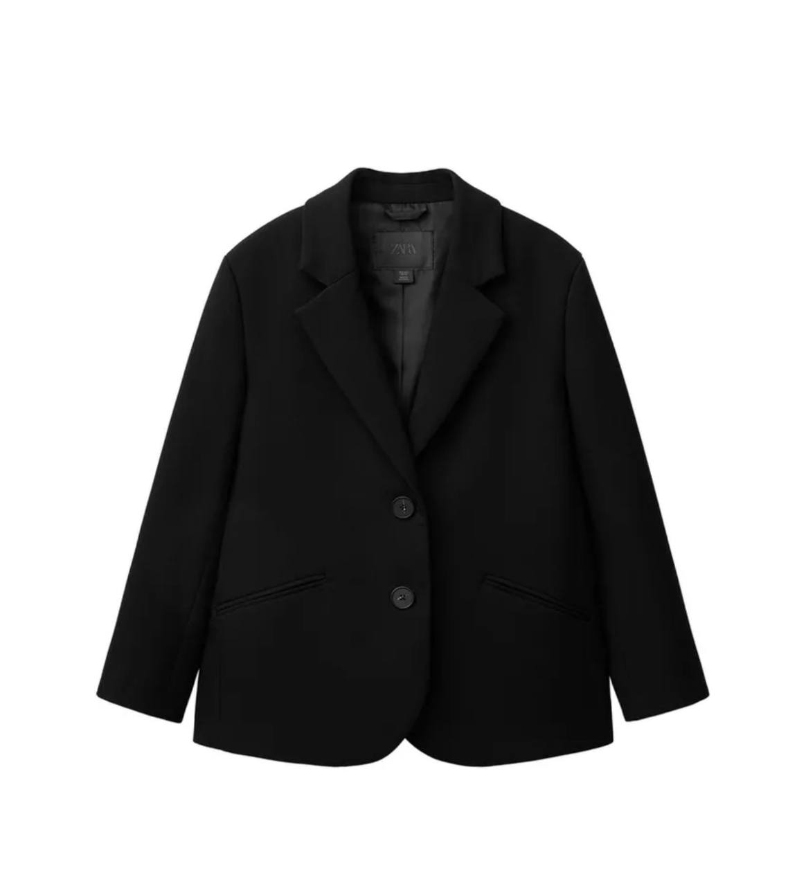Жакет/пиджак Zara kids, новый