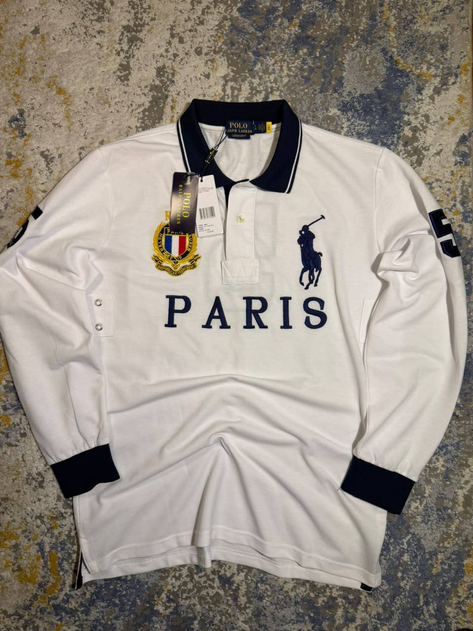 Chief Keef Polo