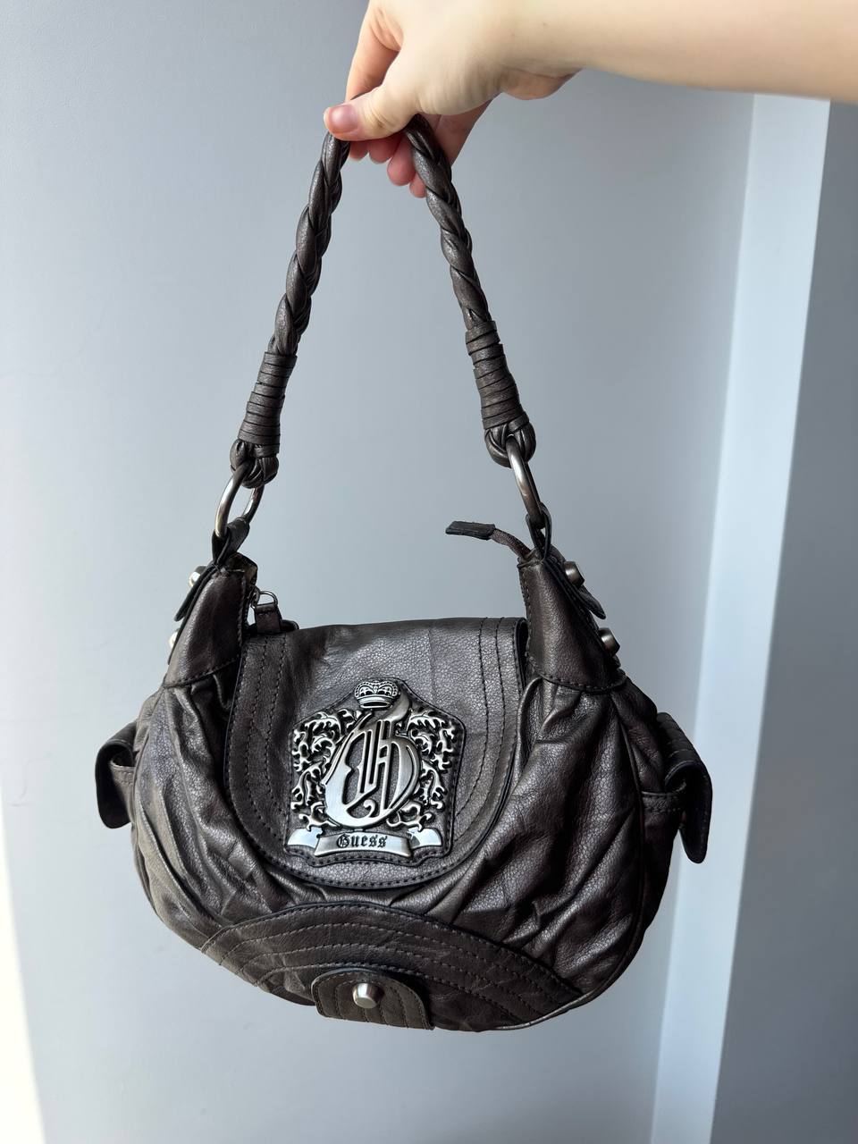 Сумка Guess