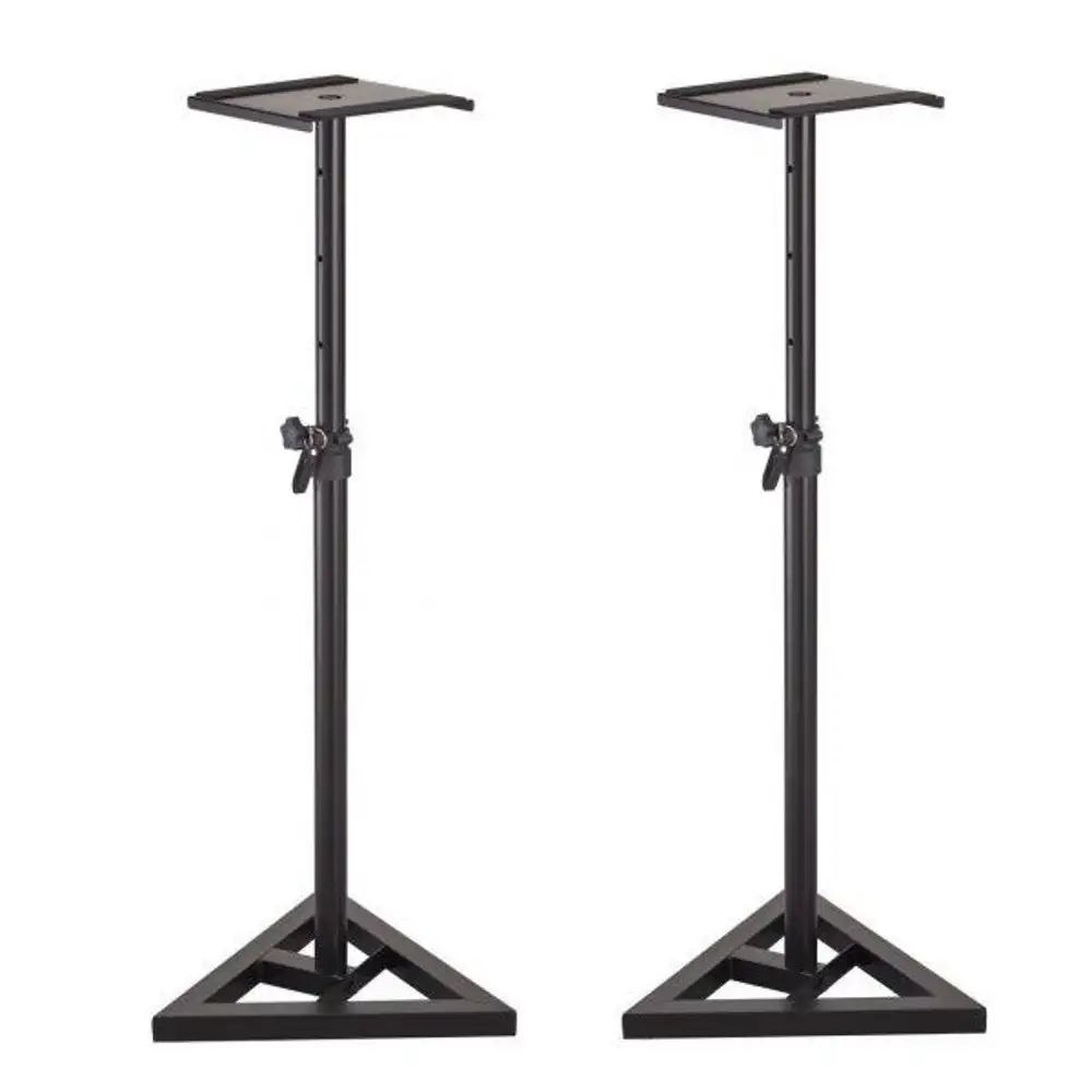 Стойки для студийных мониторов Soundsation SMON-200, пара