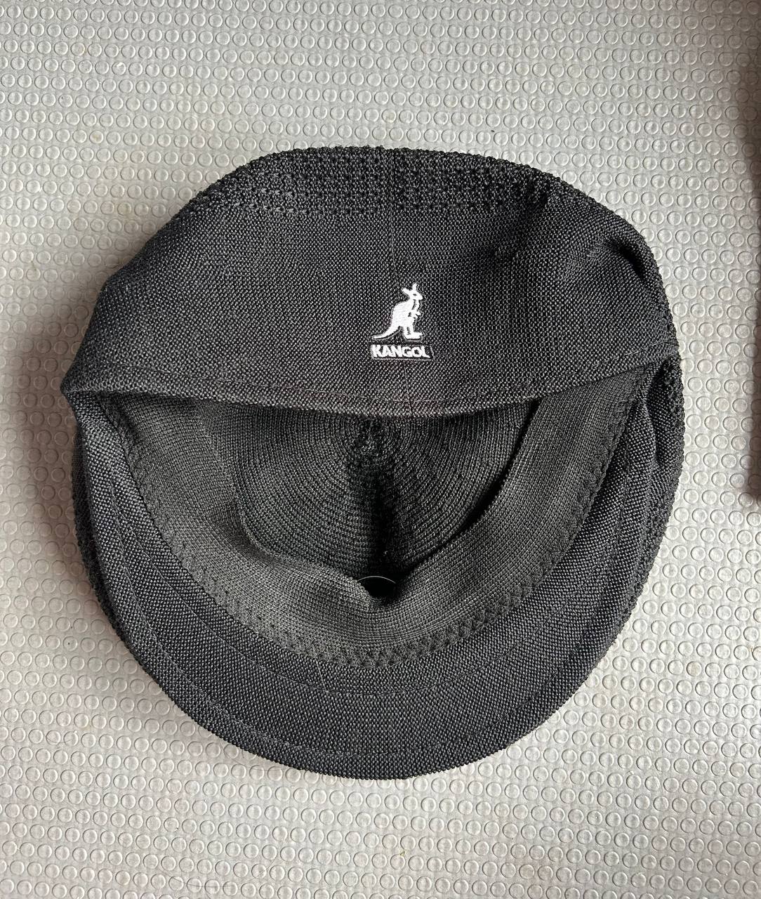 Кепка Kangol оригинал